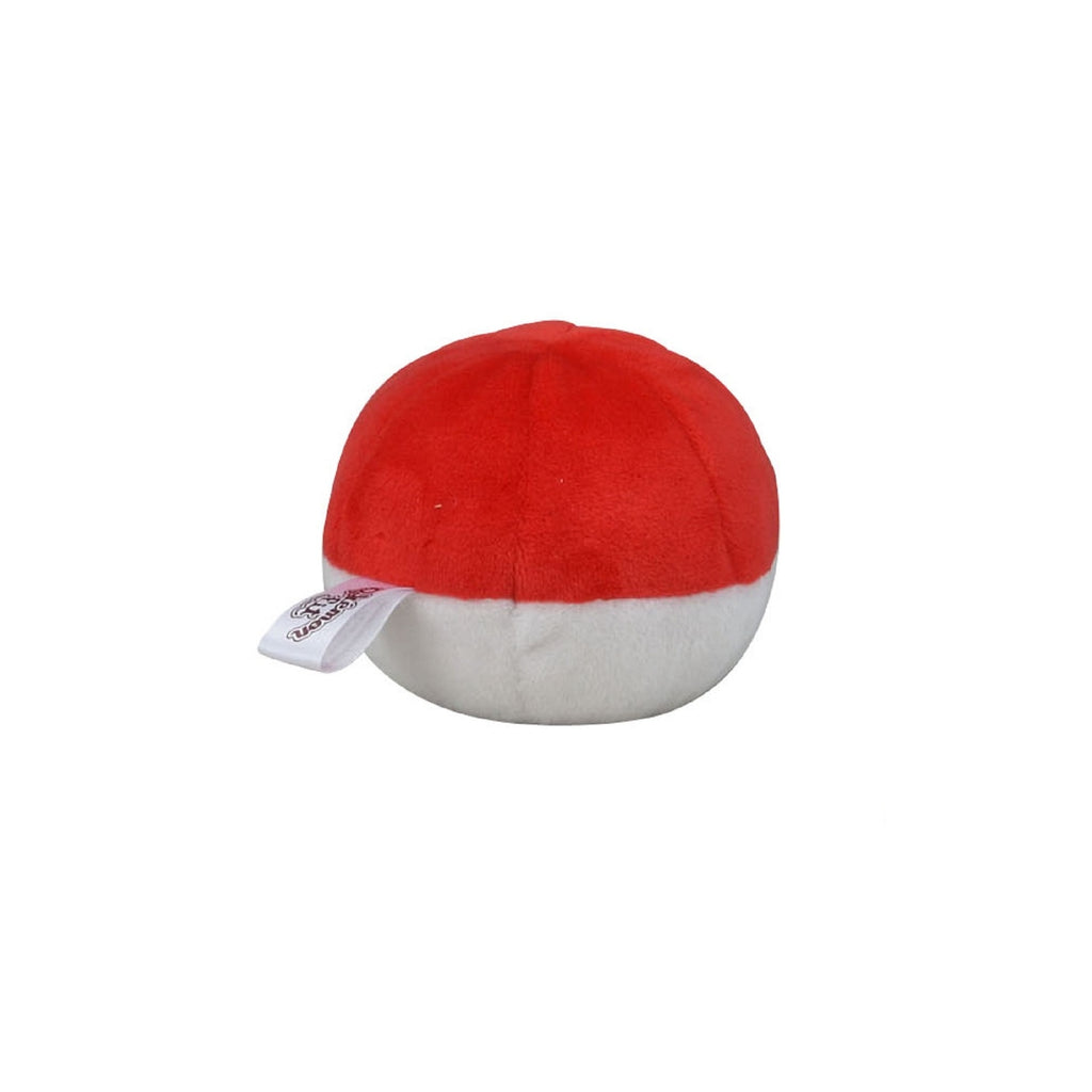 Pokemon fit- Voltrob