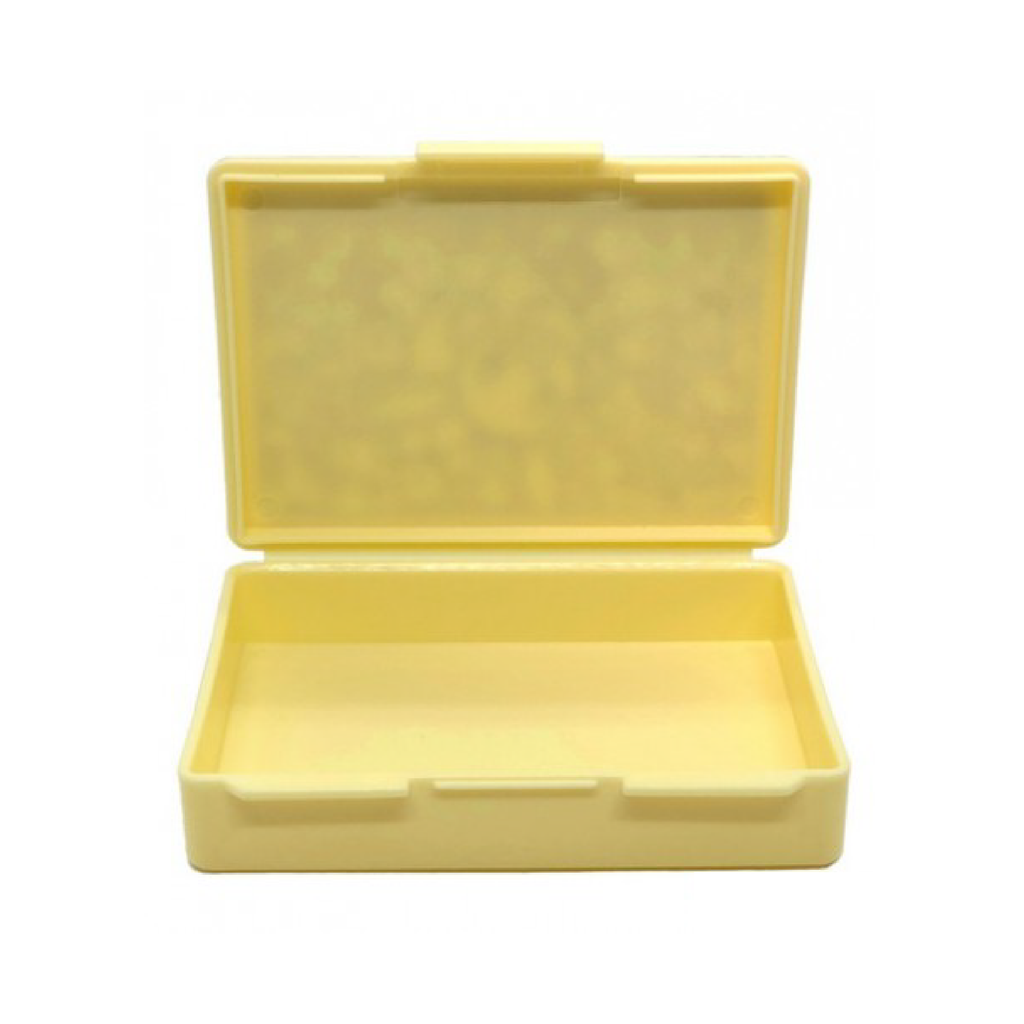 Dice Box - Eevee - Pokemon Center
