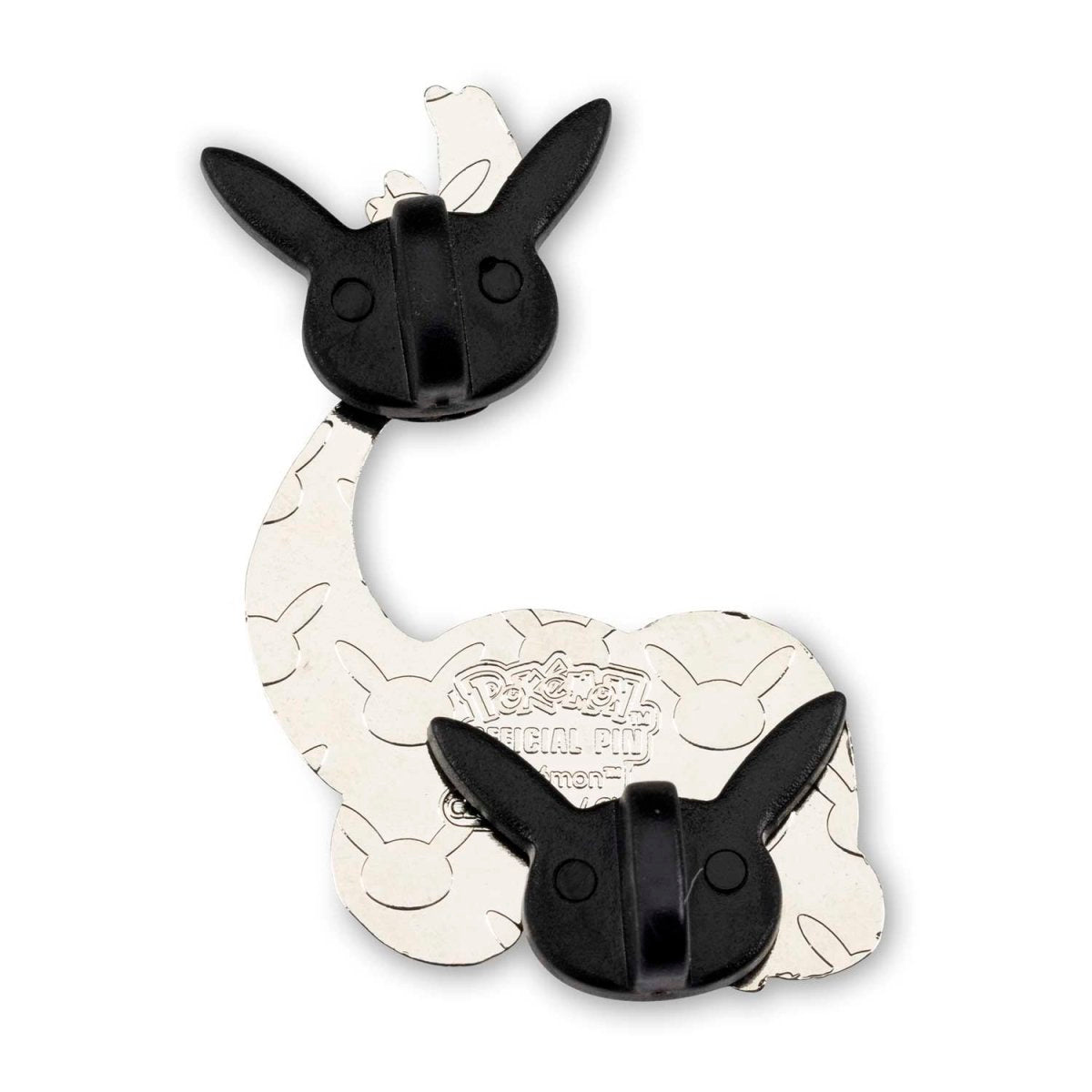 Pin Pokémon center- Charmander